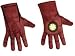 Search : Iron Man Gloves
