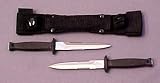 2- 7 Under Cover Daggers