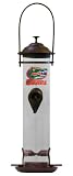 Florida Gators Birdfeeder