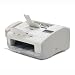 Faxphone L90
