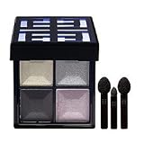 Givenchy Prisme Again! Eyeshadow Quartet