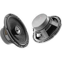 Focal 165 CA Auto-Lautsprecher