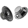 Focal 165 CA Auto-Lautsprecher