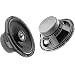 Focal 165 CA Auto-Lautsprecher