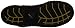 Dr. Scholl's Men's Grafton Work Boot