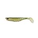 PowerBait FW Ripple Shad Bait