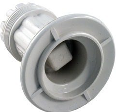 Waterway Poly Jet Wrench/test tool 218-1770A