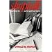 Shoptalk: Learning to Write with Writers