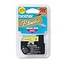 Brother&reg; P-Touch&reg; M Series Tape Cartridge