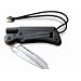FireSteel Survival/Rescue Folding Knife