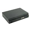 Lenmar Replacement Battery for Pioneer Inno and Samsung Helix XM Radios