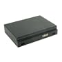 Lenmar Replacement Battery for Pioneer Inno and Samsung Helix XM Radios