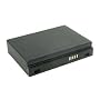 Lenmar Replacement Battery for Pioneer Inno and Samsung Helix XM Radios