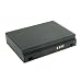 Lenmar Replacement Battery for Pioneer Inno and Samsung Helix XM Radios