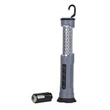 Alert Stamping and Mfg-import KTB1600...