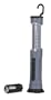 Alert Stamping KTB1600 16 LED Battery Operated Task Light
