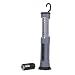 Alert Stamping KTB1600 16 LED Battery Operated Task Light