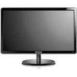 Led Display - Tft Active Matrix - 21.5 Inch - 1920 X 1080 - 250 CD/M2 - 1000:1 -
