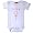 Diva Onesie - Size 0 - 3 Months