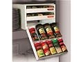 Todco Spice Stack 10.75-in.
