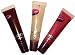 DKNY Delicious Night Lip Gloss Set Of 3 Special Travel Edition