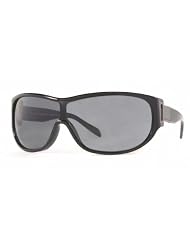 DONNA KARAN 1032 color 300187 Sunglasses by Donna Karan