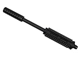 20 BT Paintball 1913 Tippmann Tippman A5 A-5 Barrel
