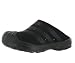 adidas Men's Toalo Sandal