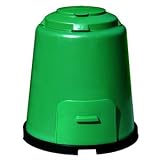 Rapid Composter