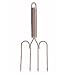 Stainless Steel Meat Prong