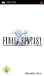 Final Fantasy