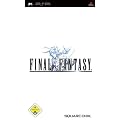 Final Fantasy
