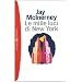 Le mille luci di New York (I grandi tascabili)