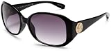 Marc by Marc Jacobs Women's MMJ 166/S Resin Sunglasses