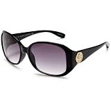 Marc by Marc Jacobs Womens MMJ 166/S Resin Sun
