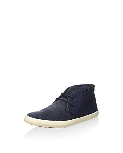 CAMPER Desert Boot Pursuit