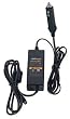 Warn Industries 685012 PullzAll Car Charger
