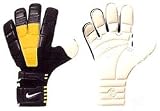 TOTAL 90 CONFIDENCE-black/yellow/white