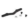 Steering Rack: JRX-R