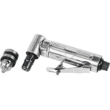 31zI%2BujUl1L. SL160  Northern Industrial Air Angle Die Grinder