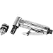Northern Industrial Air Angle Die Grinder