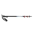 Leki Thermolite AERGON XL SpeedLock Trekking Poles (Pair) Leki Thermolite AERGON XL SpeedLock Trekking Poles (Pair)