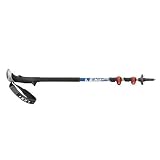 Leki Thermolite AERGON XL SpeedLock Trekking Poles (Pair)
