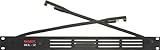 Nady RL-2 1U Rack Light System Reviews