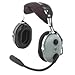 David Clark H10-13S Stereo Headset