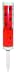 Chaney Instrument 00809 Rain Boss Jumbo Rain Gauge