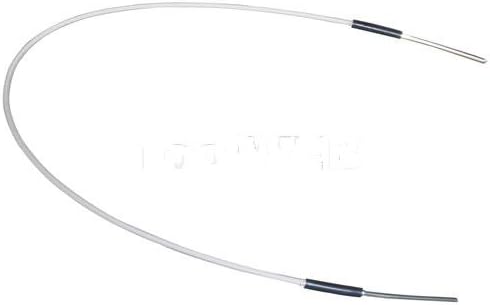 U-form Coil for Mini-Ductor-2pack