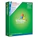 Software : Microsoft MS Windows XP Home Edition Upgrade With SP2