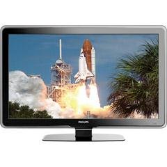 Philips 47PFL5704D/F7 47-Inch 1080p LCD HDTV