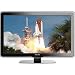 Philips 47PFL5704D/F7 47-Inch 1080p LCD HDTV